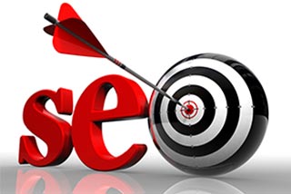 CherokeeDesigns-SEO CherokeeDesigns-SEO
