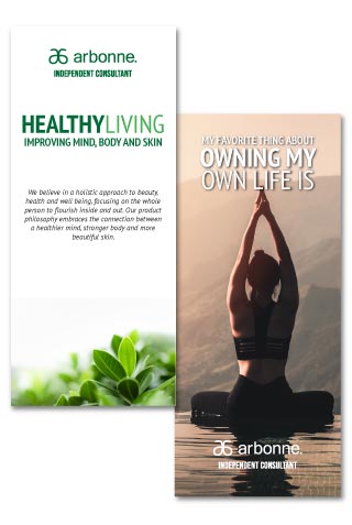 CherokeeDesigns-Brochures