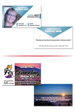CherokeeDesigns-BusinessCards