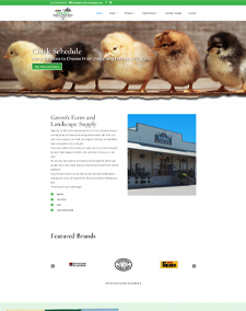 CherokeeDesigns-GerensFarmSupply