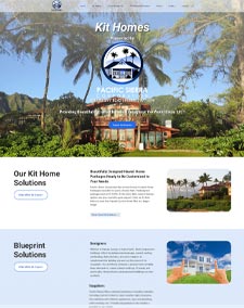 CherokeeDesigns-HomeKits