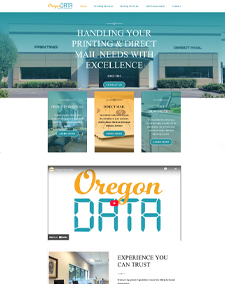 CherokeeDesigns-OregonData