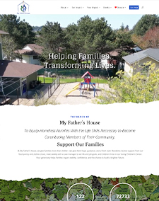 CherokeeDesigns-FamilyShelter