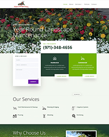 CherokeeDesigns-MeansLandscape